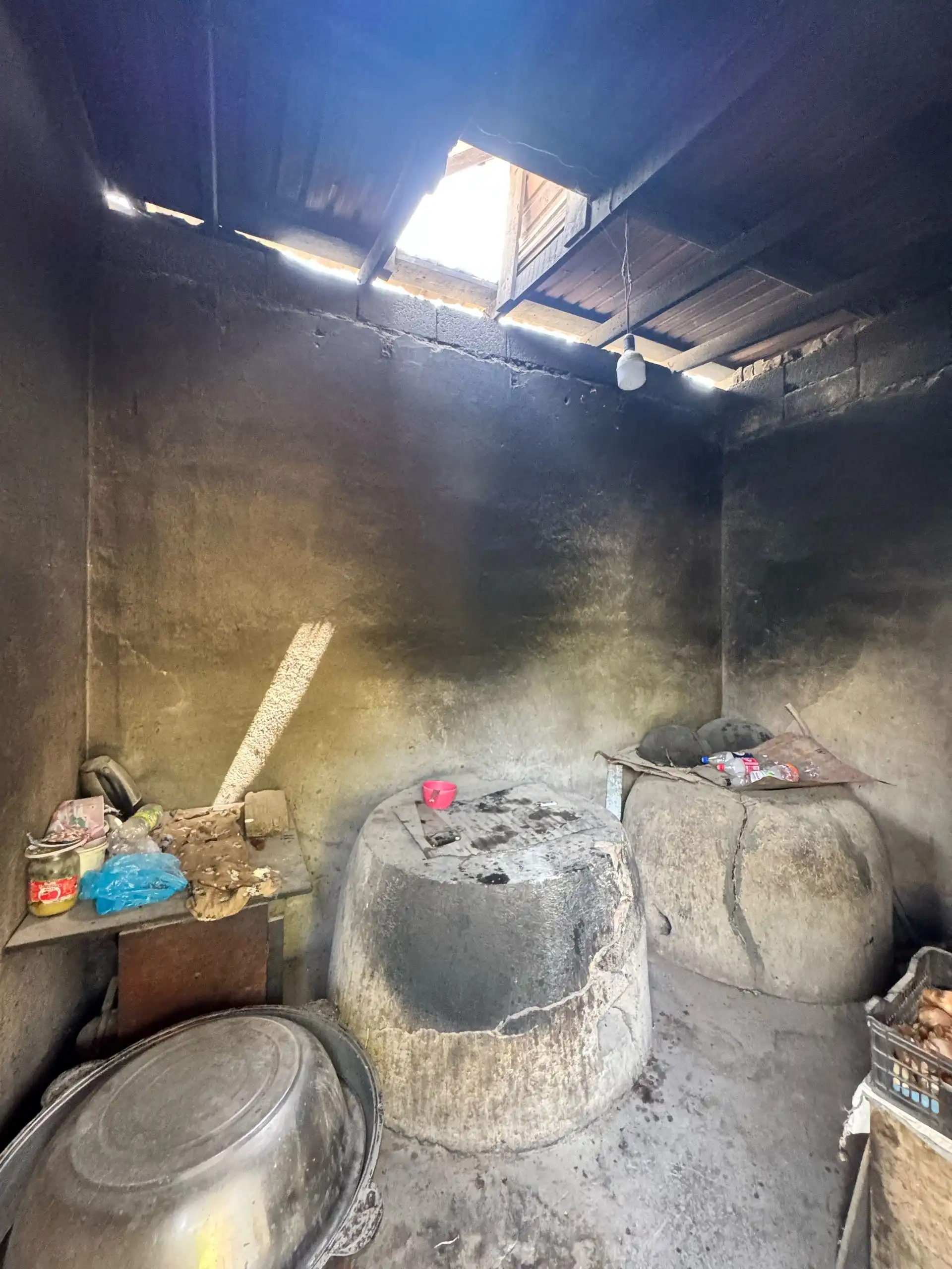 1 этажный, 4-комн. дом, 236 м², Синот