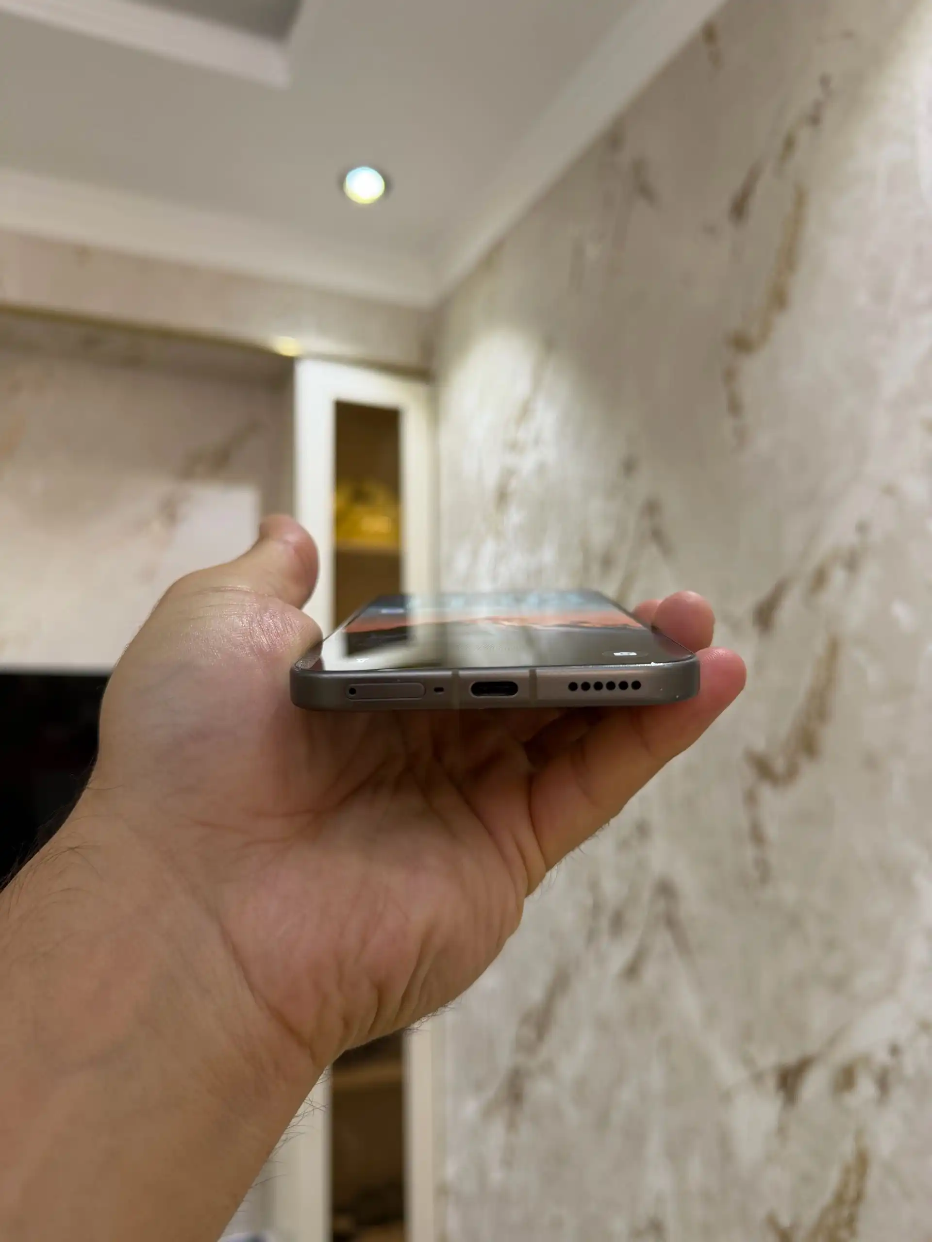 Infinix Note 60 Pro 5G 12/256GB