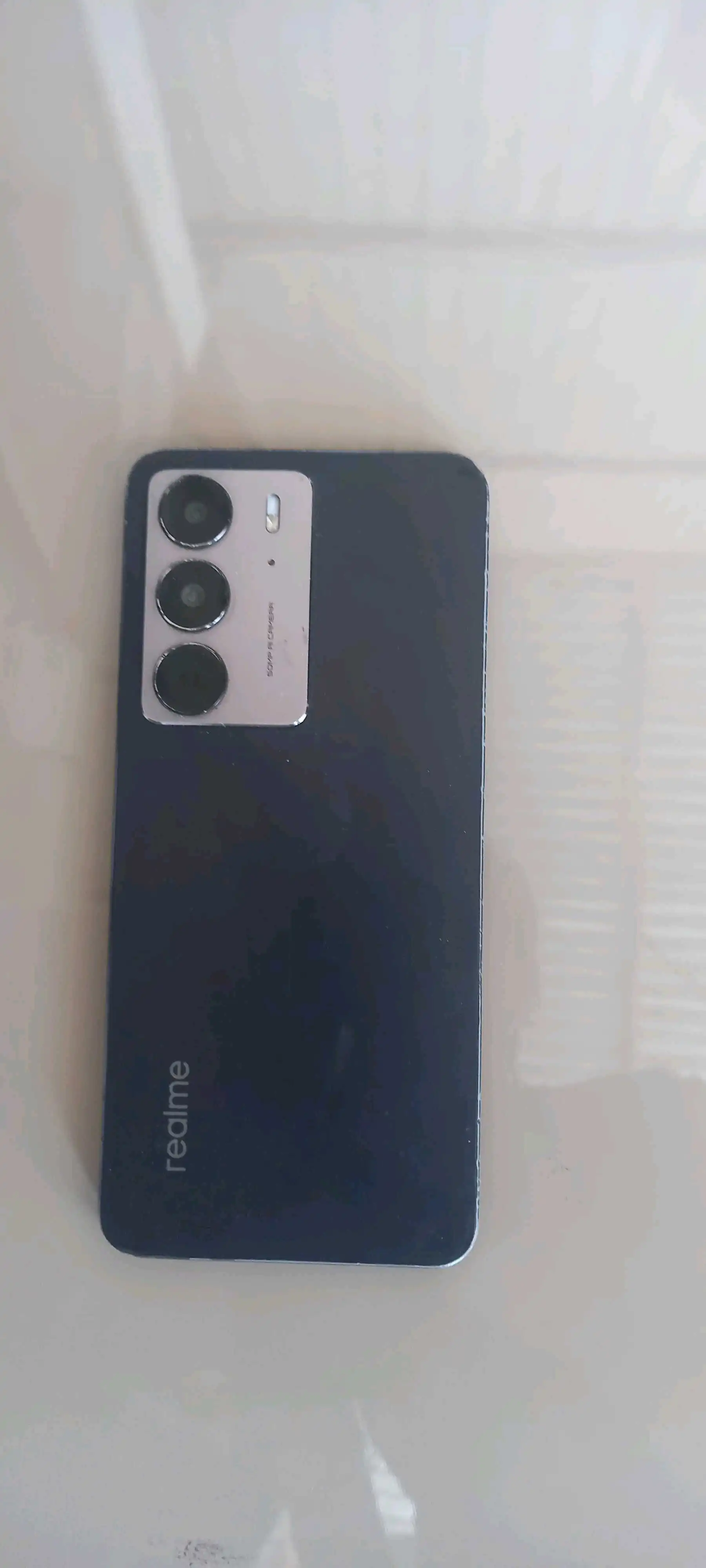 Realme C75 128 gb