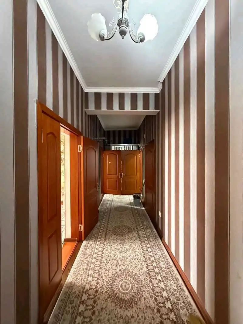 2-к квартира, 9 этаж, 88 м², Сино, ру ба руи Арбат