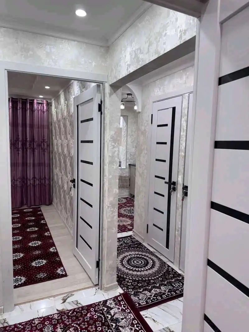 3-к квартира, 1 этаж, 60 м², Сино, Испечак 2