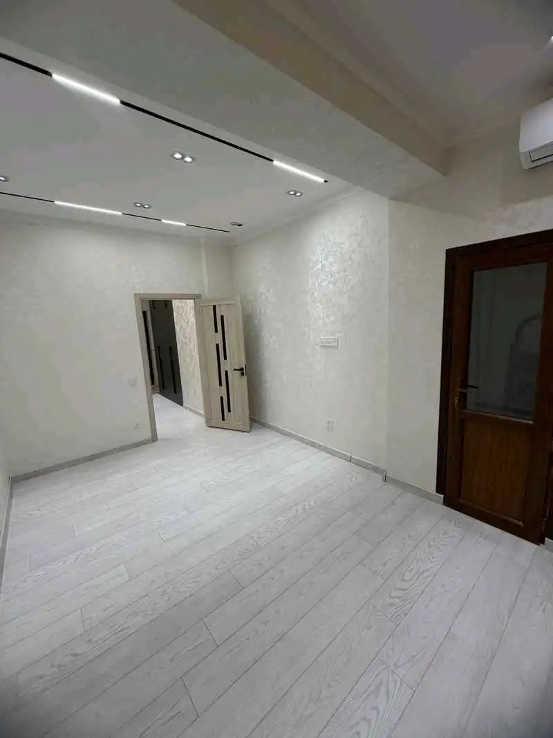 2-к квартира, 11 этаж, 60 м², Сино, 33 мкрн