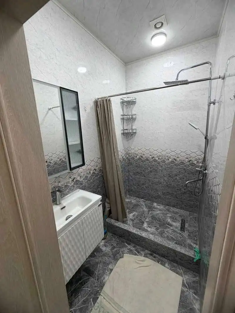2-к квартира, 11 этаж, 60 м², Сино, 33 мкрн
