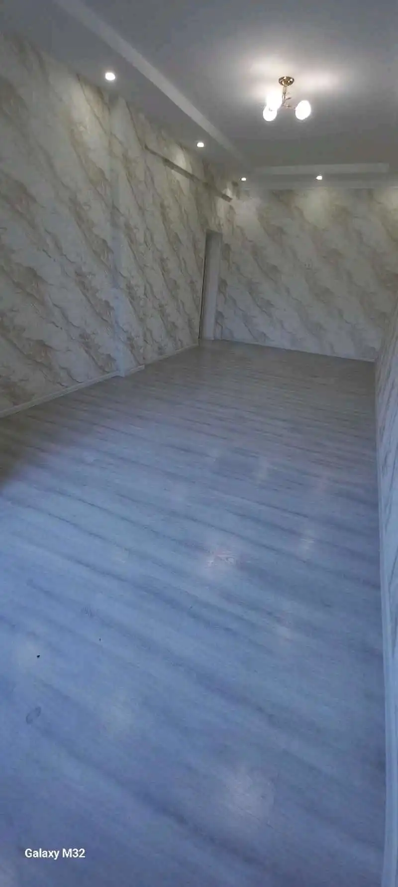 2-к квартира, 8 этаж, 75 м², Шоҳмансур, Айнӣ, пеши Чордома