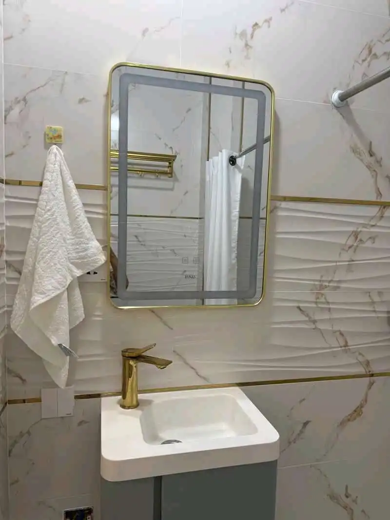 2-к квартира, 6 этаж, 84 м², Шоҳмансур, Ватан