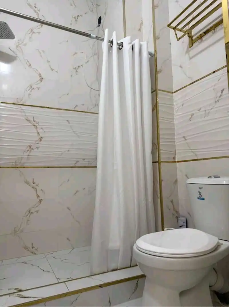 2-к квартира, 6 этаж, 84 м², Шоҳмансур, Ватан