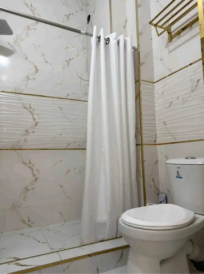 2-к квартира, 6 этаж, 84 м², Ватан