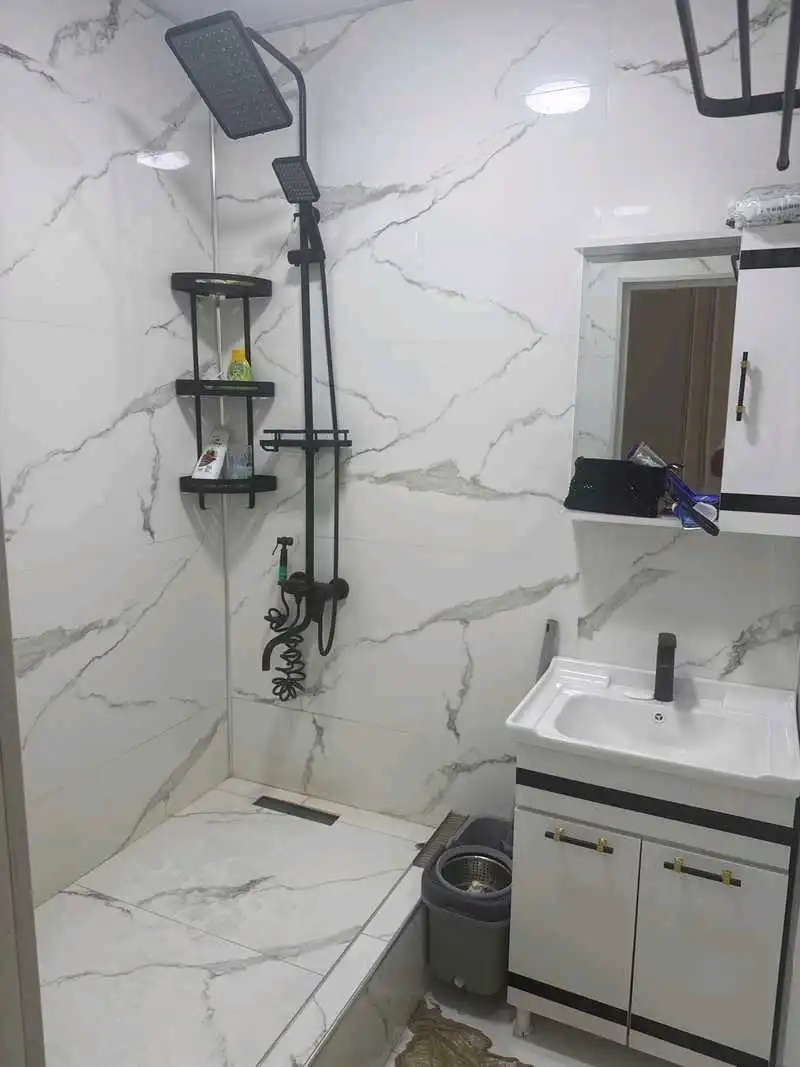 2-к квартира, 3 этаж, 78 м², Спартак