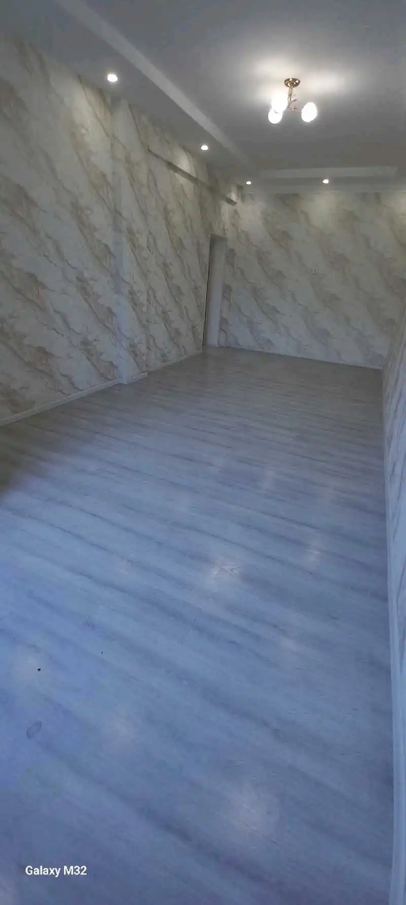 2-к квартира, 8 этаж, 75 м², Шоҳмансур, Чордома