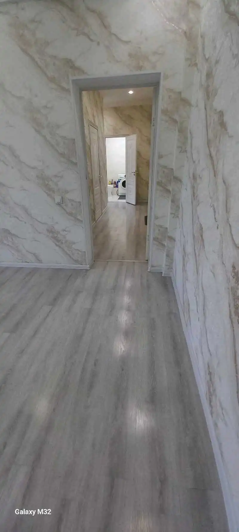 2-к квартира, 8 этаж, 75 м², Шоҳмансур, Чордома