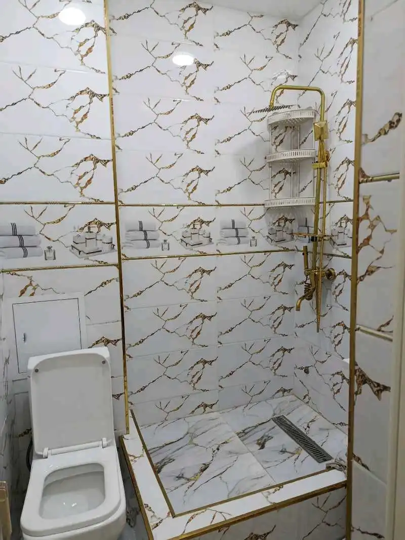 3-к квартира, 4 этаж, 75 м², Шоҳмансур, бари Чордома