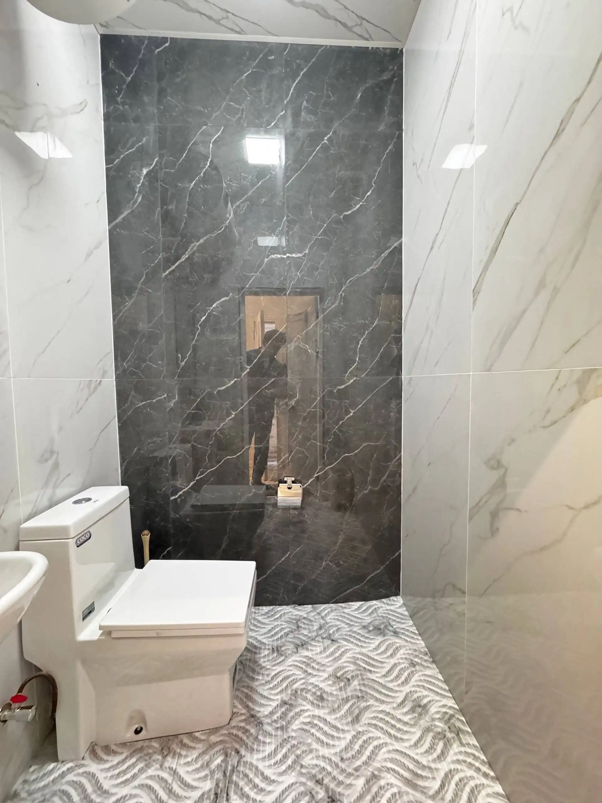 3-к квартира, 12 этаж, 102 м², Фирдавси