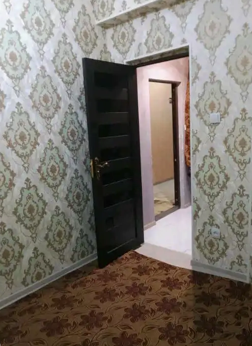 2-к квартира, 4 этаж, 44 м², Сино