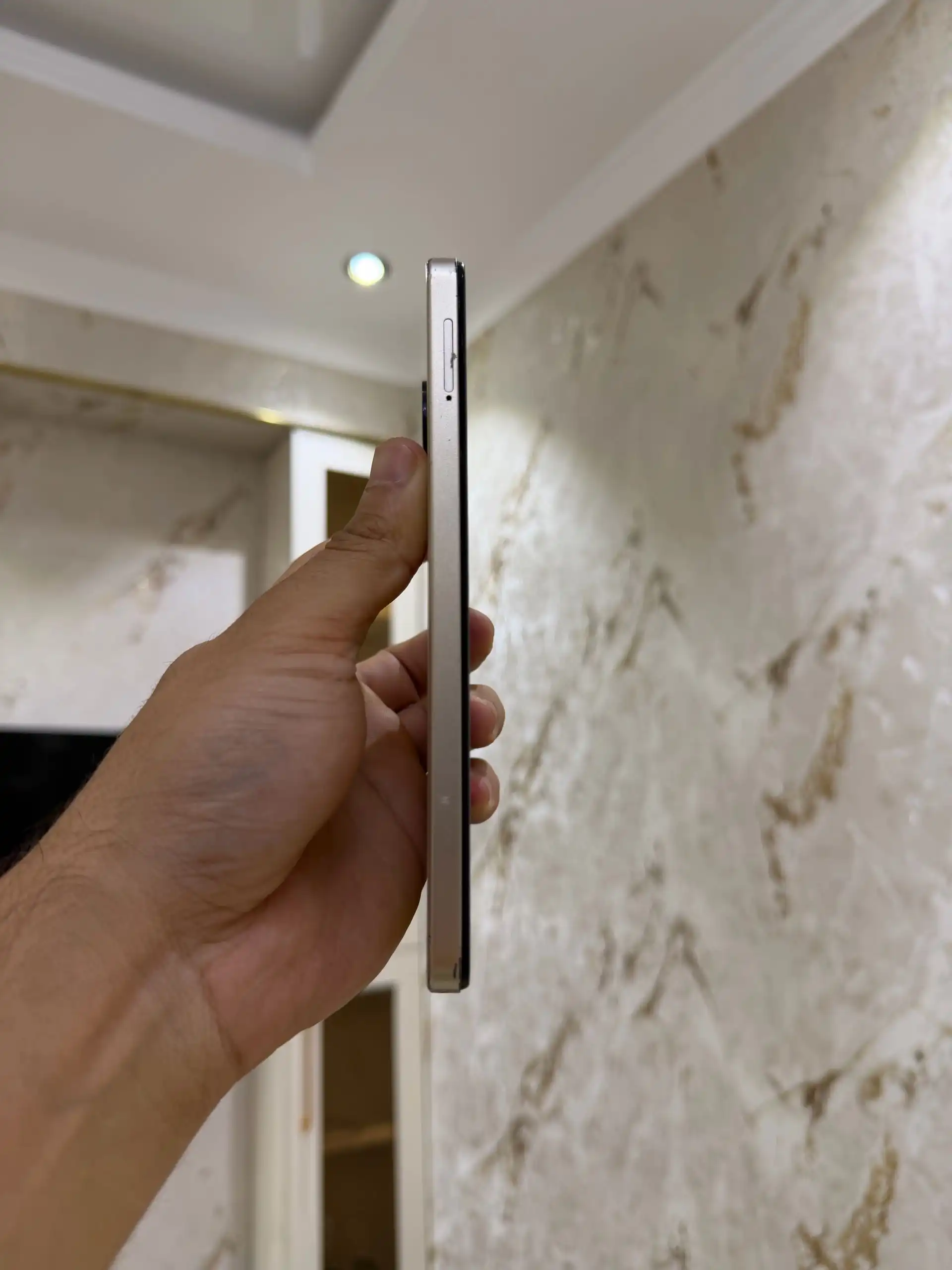 Infinix Smart 8 4+4/128GB 