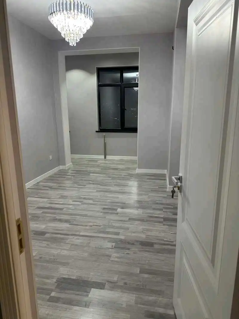 3-к квартира, 9 этаж, 93 м², Шоҳмансур, бозори зелёни