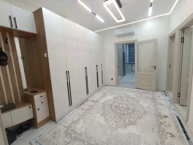 2-к квартира, 11 этаж, 62 м², Гардиши аэропорт