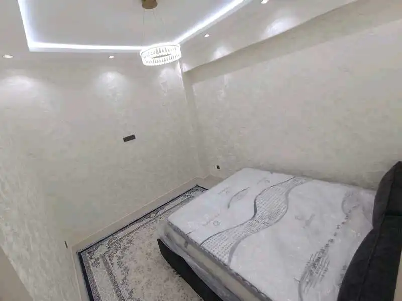 2-к квартира, 11 этаж, 62 м², Гардиши аэропорт