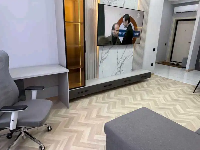 1-к квартира, 12 этаж, 50 м², Ру ба руйи Гулдаста