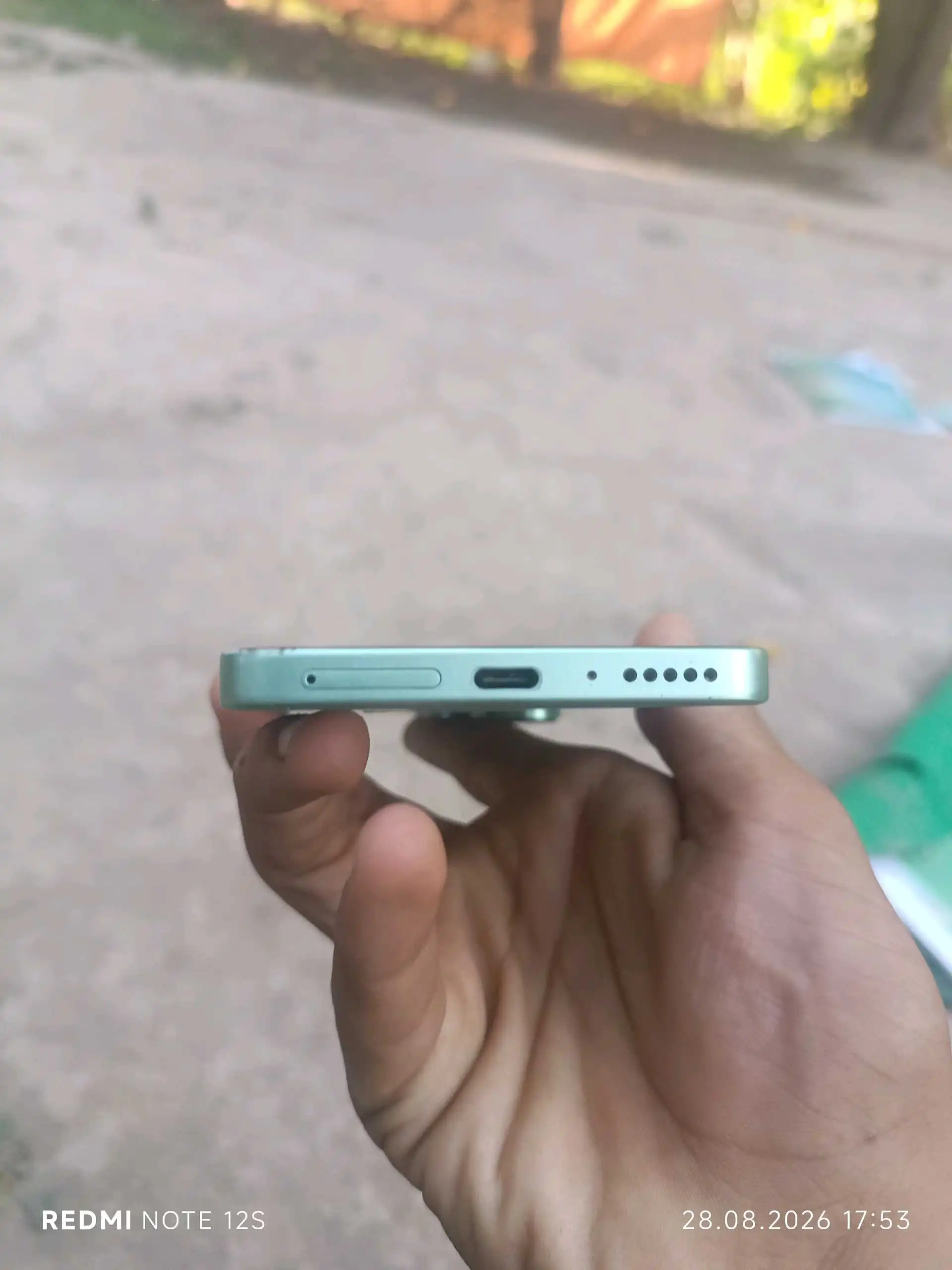 Redmi note 13