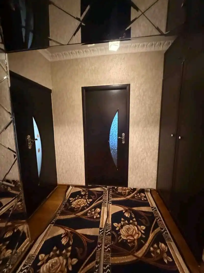 2-к квартира, 6 этаж, 70 м², Диагностика