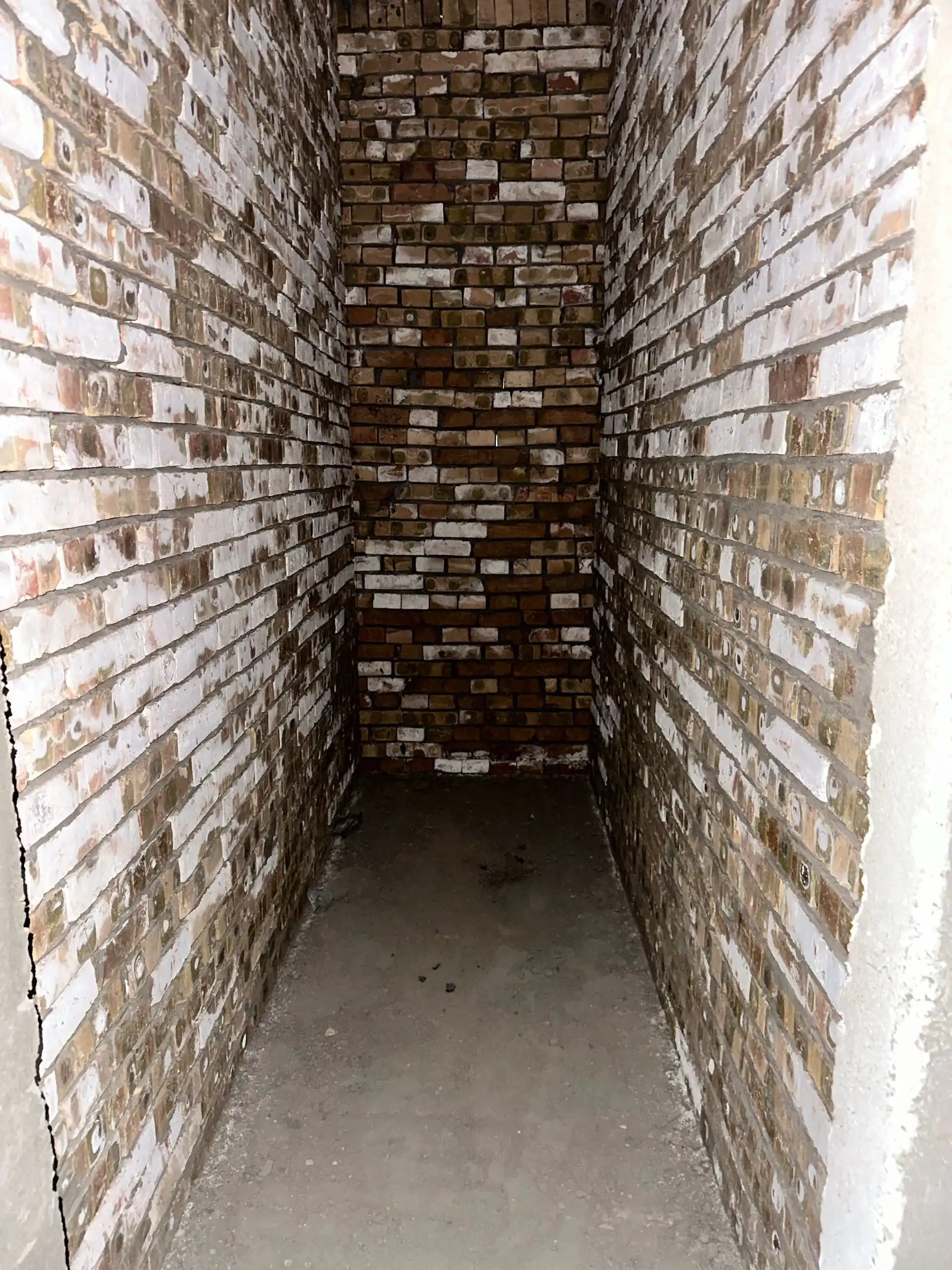 2-к квартира, 7 этаж, 85 м², Фирдавси