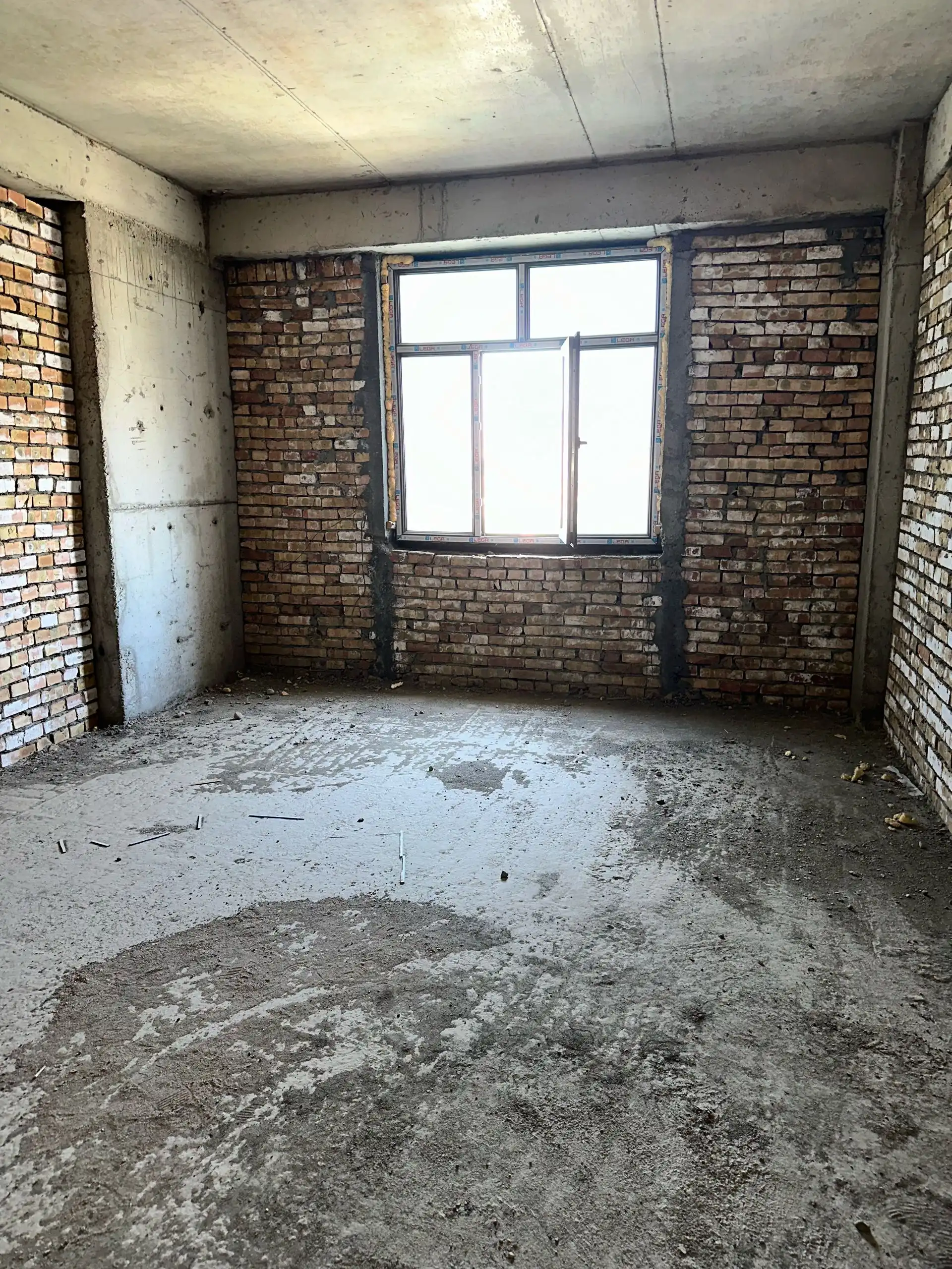 2-к квартира, 7 этаж, 85 м², Фирдавси
