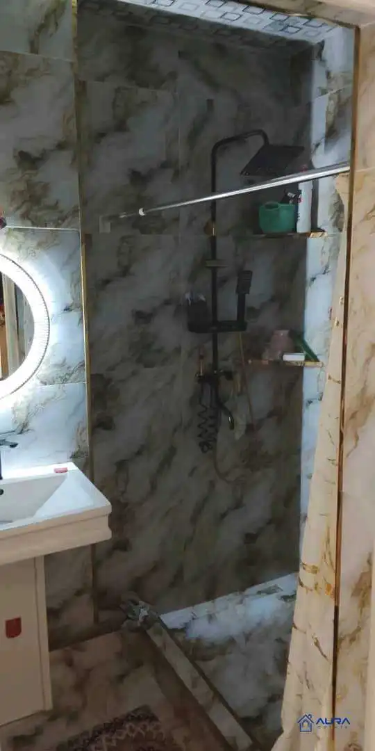 2-к квартира, 8 этаж, 53 м², Сино