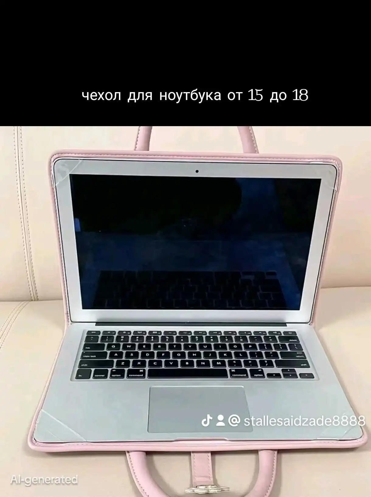 сумки и чехлы для ноутбуков нетбуки 
