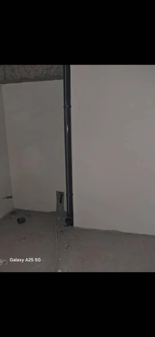 2-к квартира, 7 этаж, 51 м², Рудаки