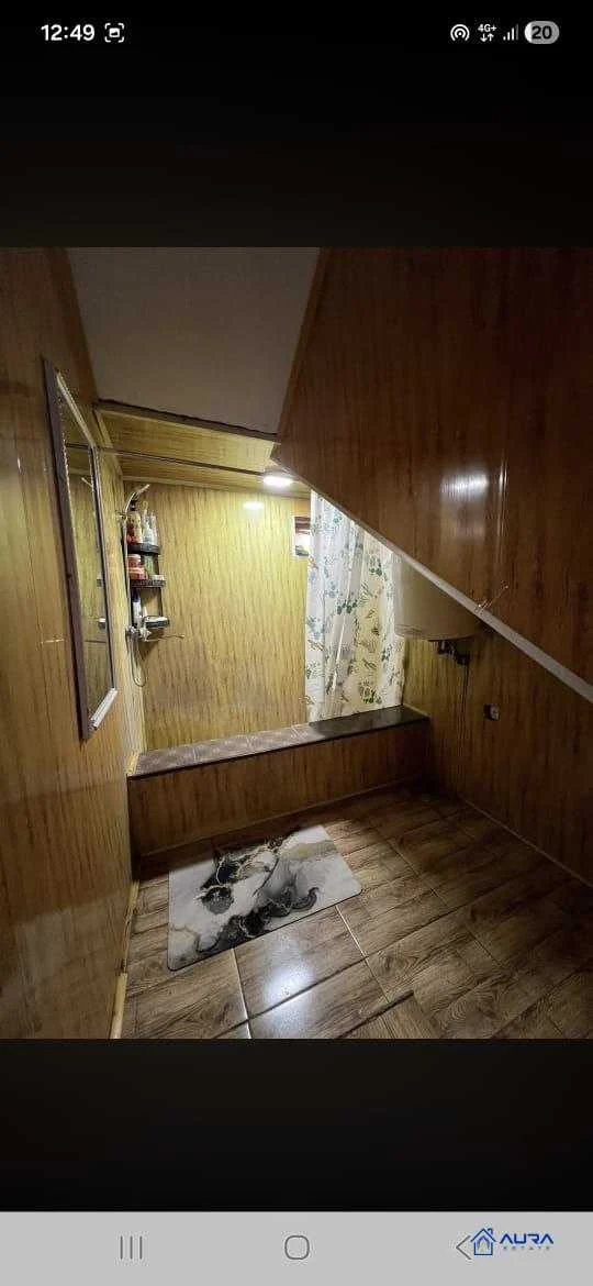 2 этажный, 5-комн. дом, 150 м², 3 соток, Сино