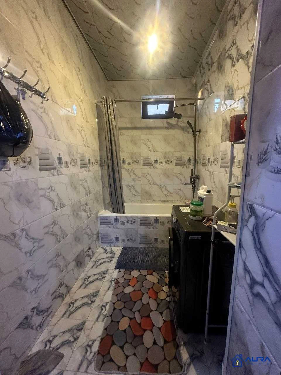2 этажный, 6-комн. дом, 130 м², 3 соток, Шохмансур