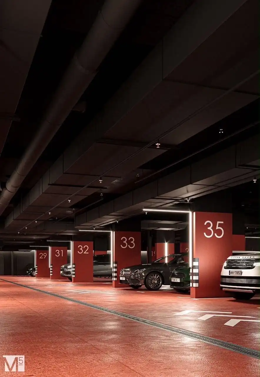 2-к квартира, 4 этаж, 75 м², Шохмансур