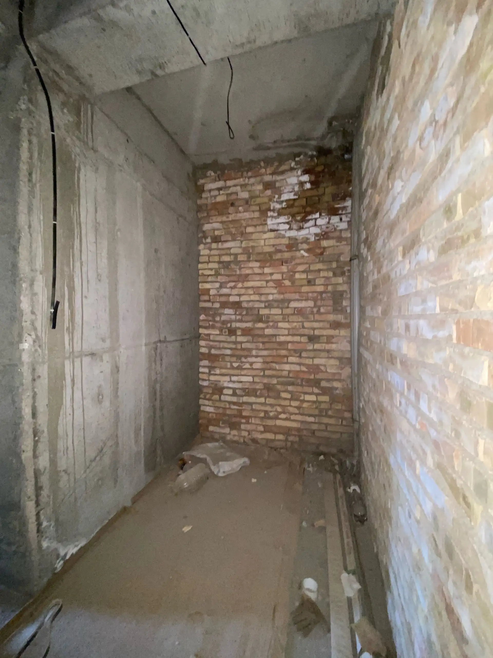 3-к квартира, 9 этаж, 93 м², фирдауси