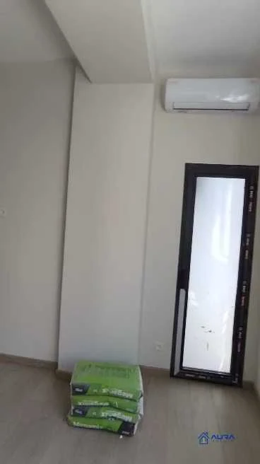 2-к квартира, 3 этаж, 80 м², Фирдавси
