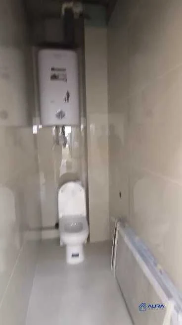 2-к квартира, 3 этаж, 80 м², Фирдавси