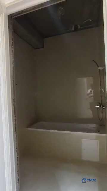 1-к квартира, 3 этаж, 60 м², Фирдавси