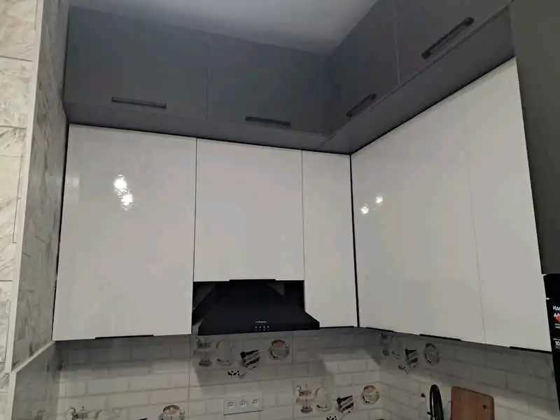 2-к квартира, 4 этаж, 78 м², Кольцевой Мардон