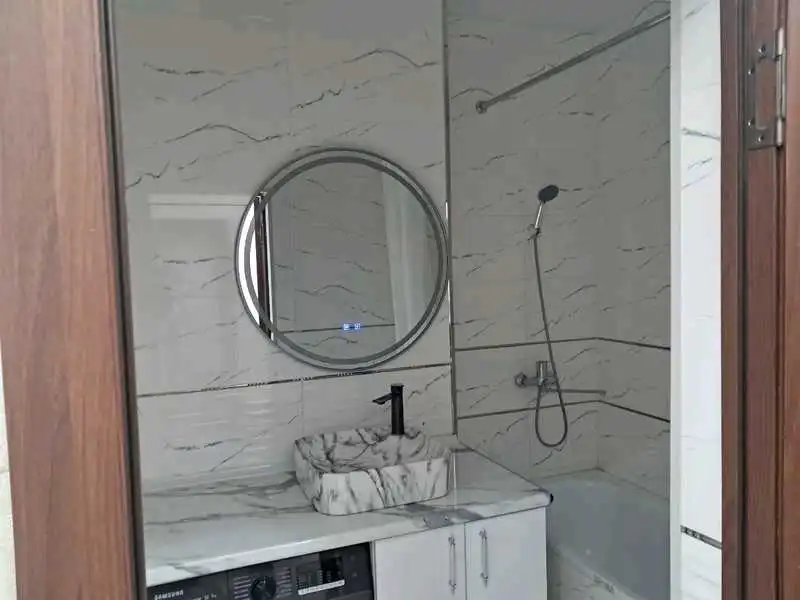 2-к квартира, 4 этаж, 78 м², Кольцевой Мардон