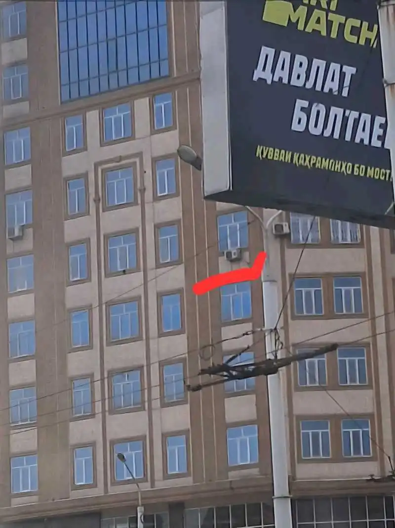 2-к квартира, 4 этаж, 78 м², Кольцевой Мардон