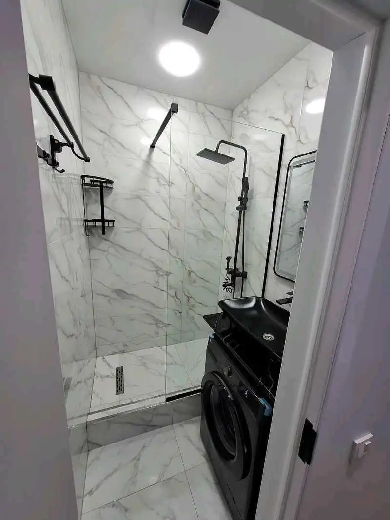 2-к квартира, 7 этаж, 58 м², Сино э