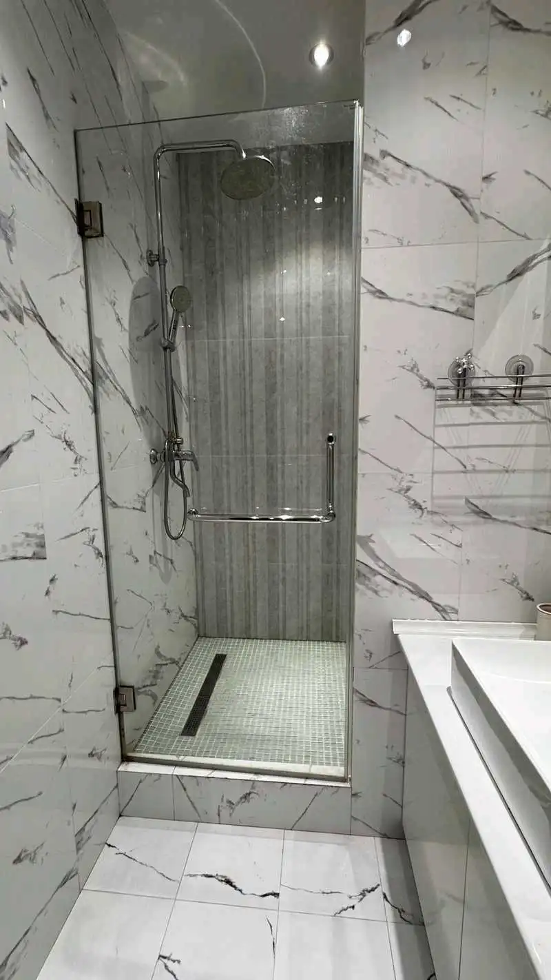 2-к квартира, 16 этаж, 50 м², Шоҳмансур, Пайкар