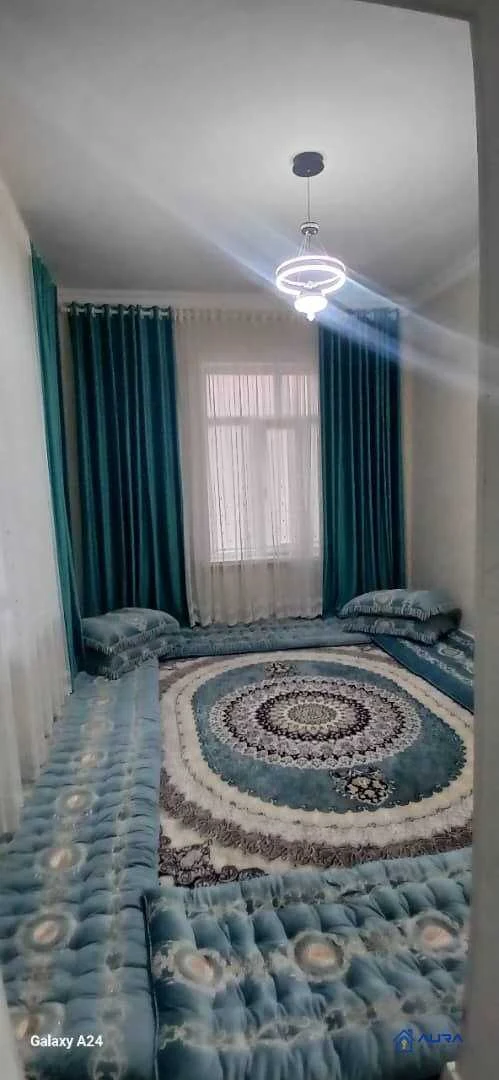 2 этажный, 6-комн. дом, 200 м², 2 соток, Сино