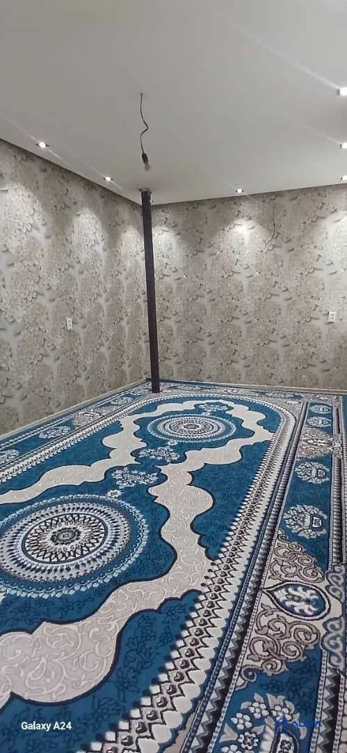 2 этажный, 6-комн. дом, 200 м², 2 соток, Сино