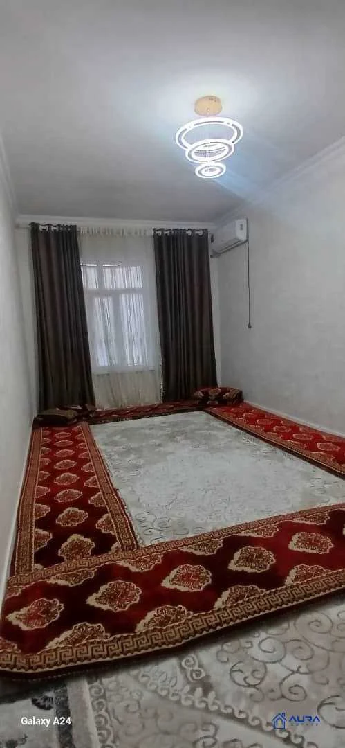 2 этажный, 6-комн. дом, 200 м², 2 соток, Сино