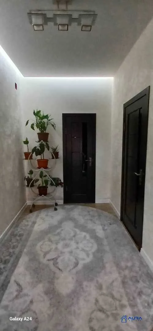 2 этажный, 6-комн. дом, 200 м², 2 соток, Сино