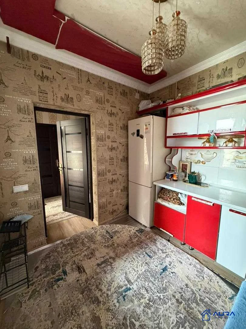 2 этажный, 5-комн. дом, 103 м², 2 соток, Фирдавси