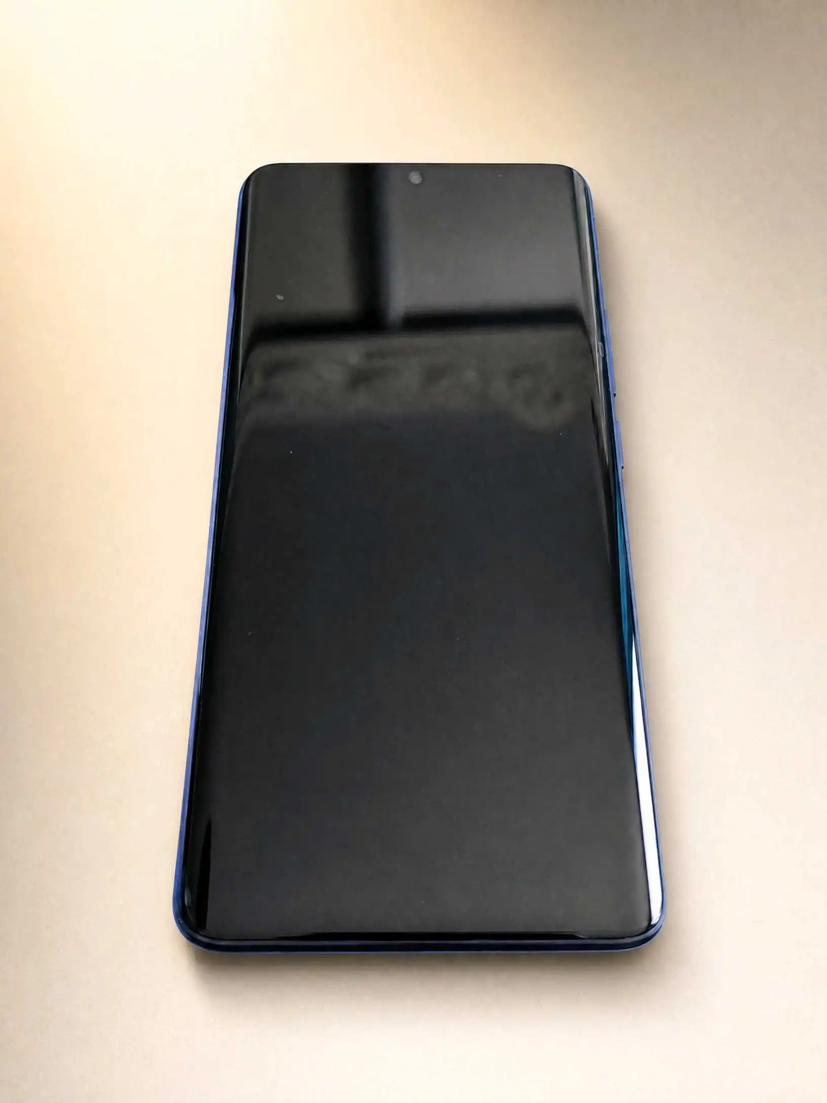 Redmi Note 13 Pro + 5G растаможка хаст