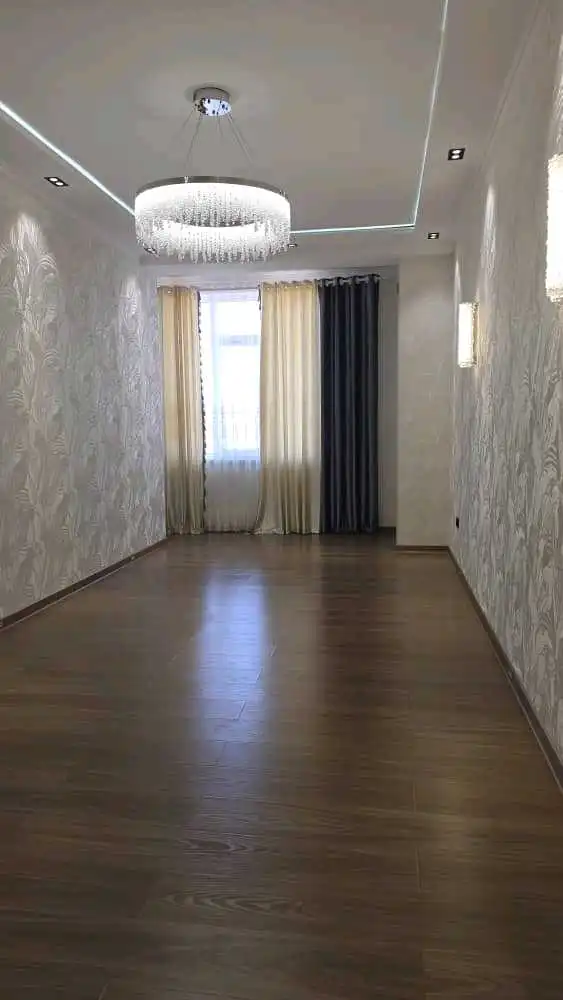 2-к квартира, 7 этаж, 70 м², Вахдат