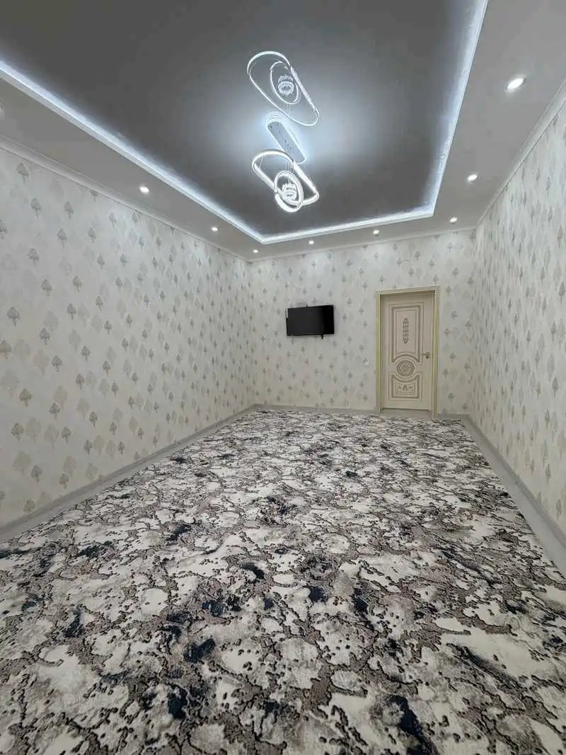 3-к квартира,  этаж,  м²,