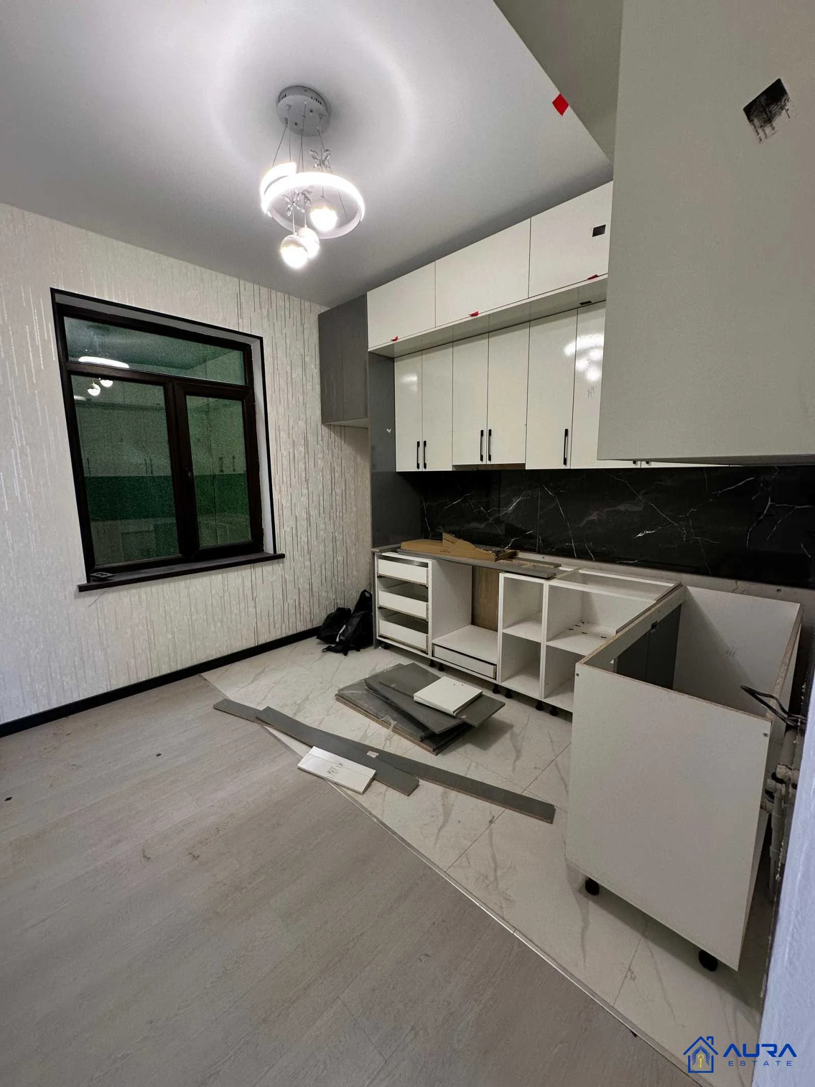 2 этажный, 5-комн. дом, 176 м², 25 соток, Сино